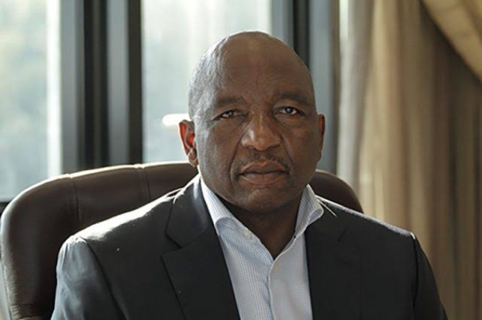 Xenophobia: Relocate Your Businesses To Lesotho, Prime Minister Urges Nigeria Investors