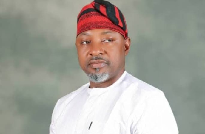Benue: Otukpo imposes dusk-to-day curfew after Edeyi attack