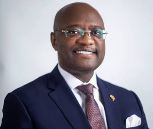 Afreximbank raises $1.5b in largest-ever bond issuance