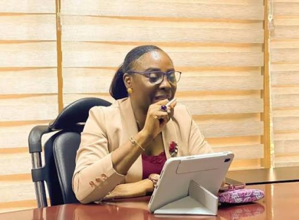 FG inaugurates ADAPT Forum to cut trade costs, boost digital commerce under AfCFTA