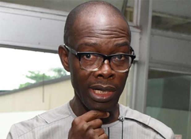Eyirieyi Obohia: The transcendental culture of my people, By Ikechukwu Amaechi