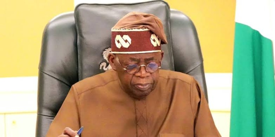 FG approves 2026 tariff reforms, customs begin implementation