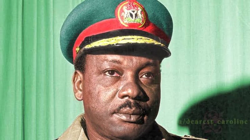 Civil War: Ohanaeze commemorates 60th anniversary of Aguiyi-Ironsi, Fajuyi’s deaths
