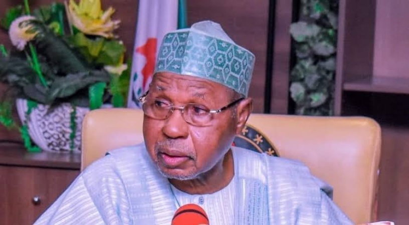 TETFund bars institutions with abandoned projects from new 2027 interventions