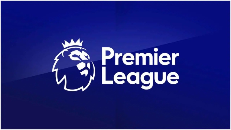 EPL: Sweeping new rules revealed for 2026/27 season
