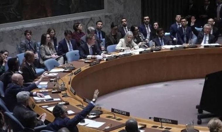 US consider blocking France’s ambassador pick after human rights criticism