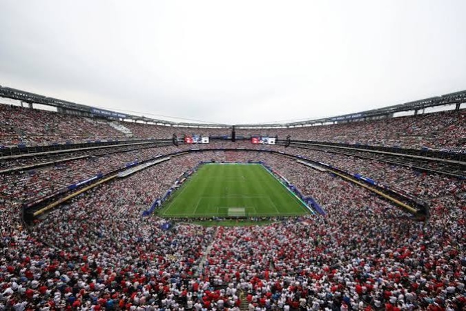 What to know about FIFA’s proposed World Cup rights selloff