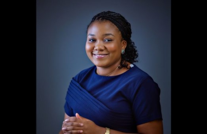 Nigeria’s first digital securities market kicks off Sept