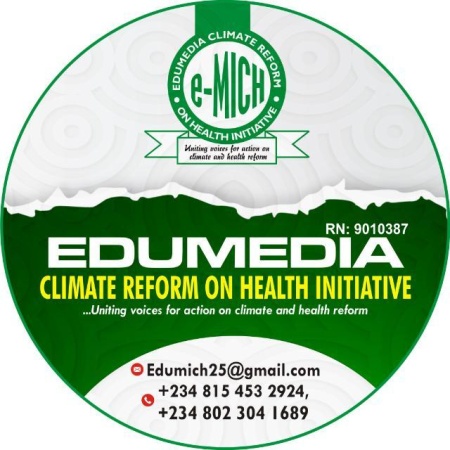 e-MICH raises alarm over flood threat, urges Kaduna residents to take precautions