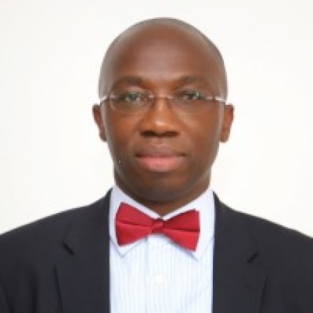Increasing confusion over how Nigeria’s budget is managed gives everyone serious concern — Prof. Ngwu