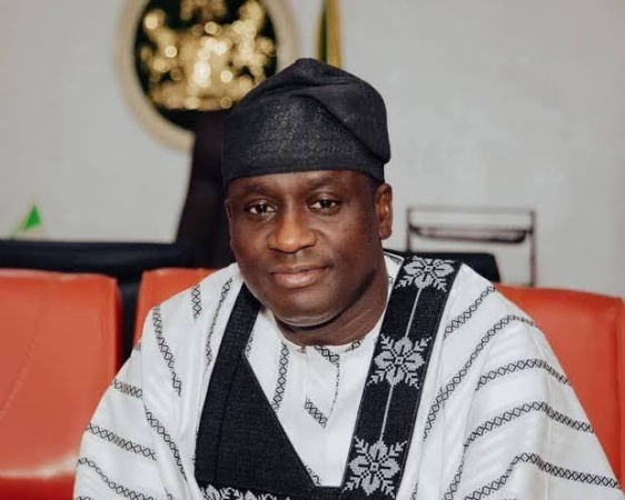 Kwara Governorship: Party leaders, aspirants shun reconciliation as APC uploads Danladi’s name
