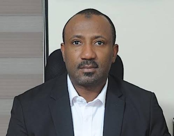 NBAIS must not be scrapped on the altar of misunderstanding