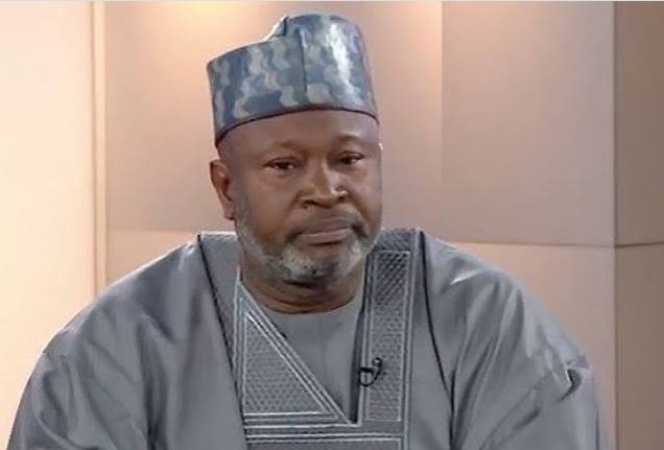 IPAC National Chairman dismisses Tinubu’s claim of INEC’s neutrality