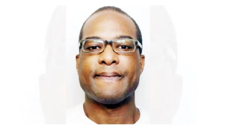UK-based Nigerian man sent to prison for sexually assaulting woman at railway station