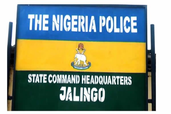 Man stabbed to death over ₦300 union ticket in Jalingo
