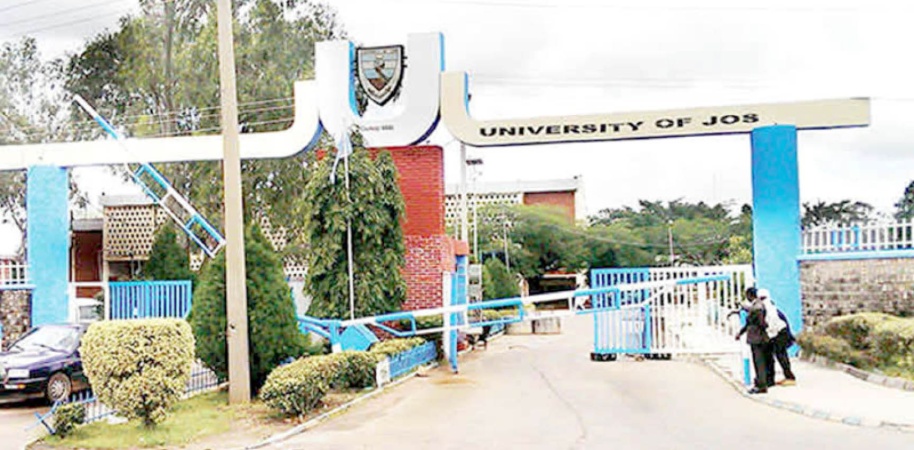 UniJos suspends lectures over rising insecurity