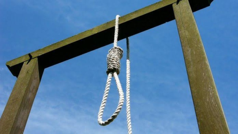 Court sentences woman to death by hanging for killing husband
