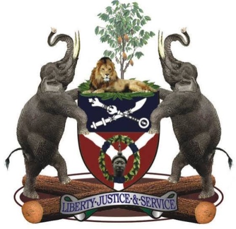 Who rules Osun: Wealth or words?