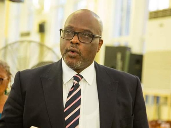 Peter Obi not happy about crisis in OK Movement — Kwankwaso’s spokesman