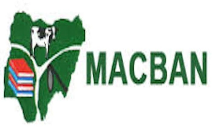 MACBAN condemns killings in Benue, wants Gov Alia to set up peace meeting