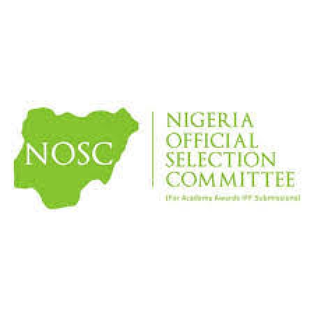 NOSC calls for submissions for Nigeria’s Entry to 99th Academy Awards