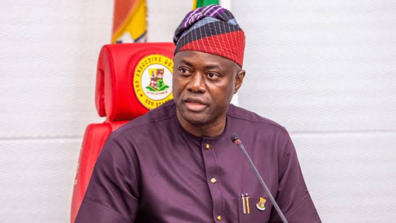 Oriire saga: Makinde constitutes judicial panel to probe children, teachers’ abduction