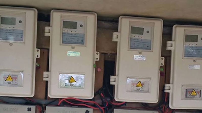 Nigerians must not pay for replacement of obsolete electricity meters, FCCPC warns