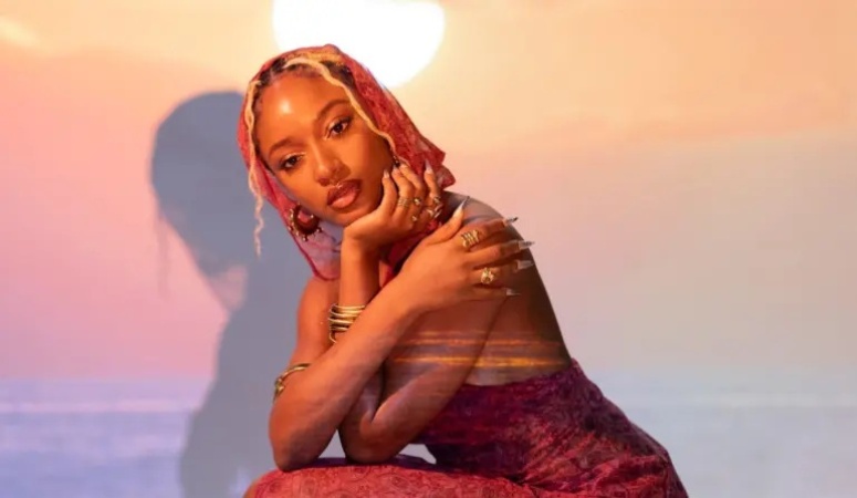 Afrobeats star Ayra Starr undergoes major surgery