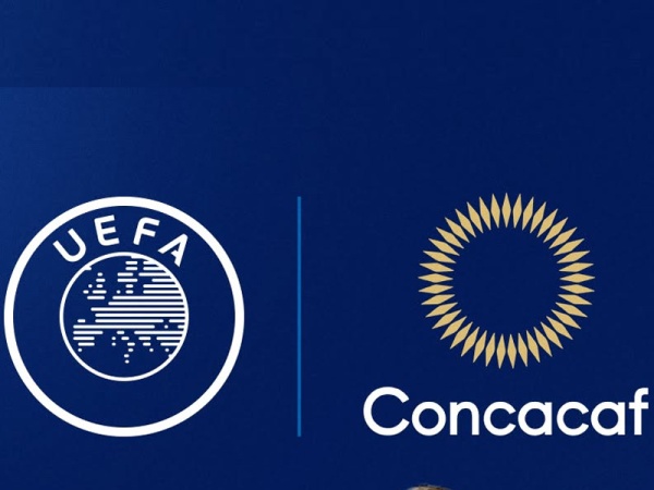 CONCACAF Joins UEFA In Rejecting FIFA’s World Cup Sell-Off Proposal