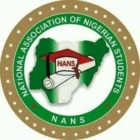NANS demands rescue of abducted poly students in Ogun
