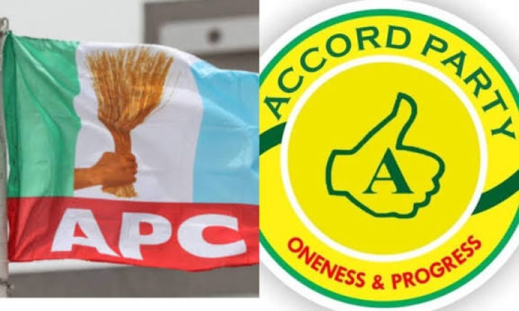 Fresh claims, counterclaims overshadow Osun peace accord ahead of polls