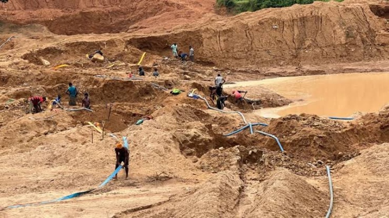 Gunmen kill three miners in fresh Plateau attack
