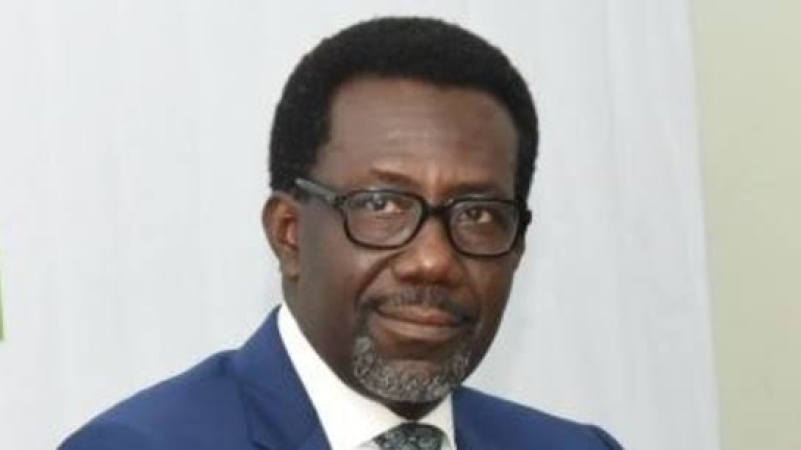Insurers face licence loss as NAICOM recapitalisation deadline expires today