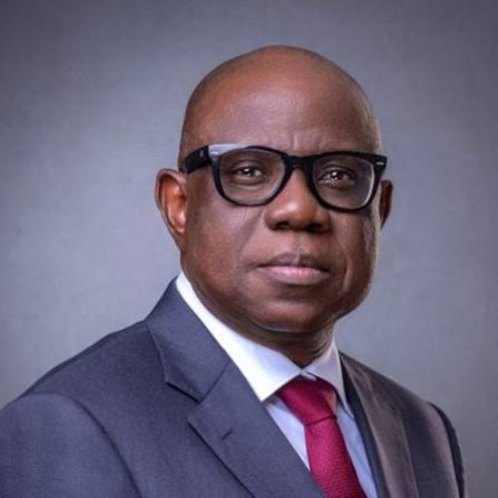 NNPC deploys over 1,000 new employees