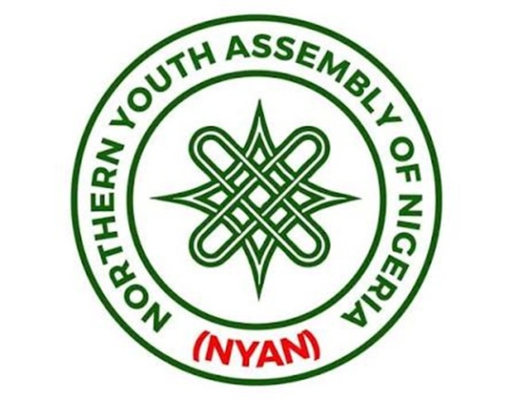 Northern youths demand review of Customs recruitment exercise