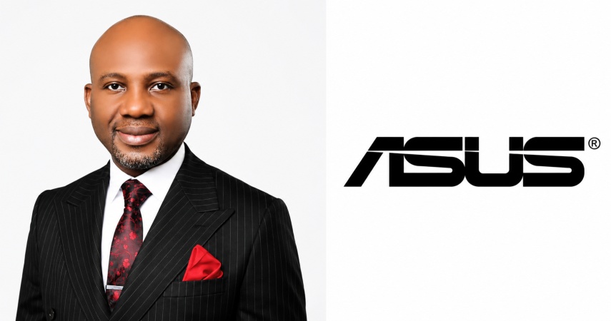 Minister set to unveil first of a kind ASUS Flagship Store in West Africa