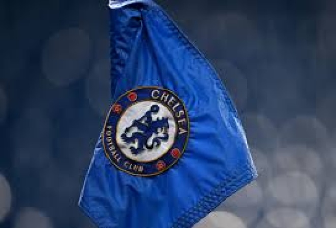 Chelsea fined but avoid suspended points deduction