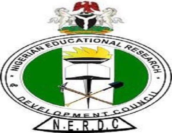 NERDC extends 2026 textbook submission deadline to August 7