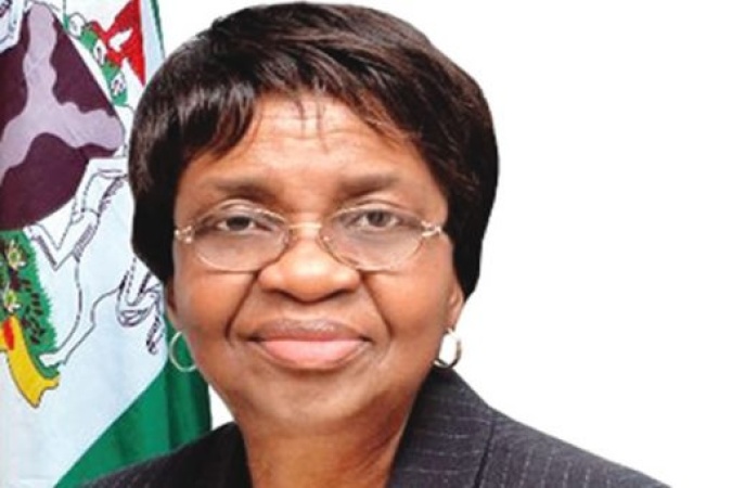 Ban on sale of sachet alcoholic drinks remains- NAFDAC insists