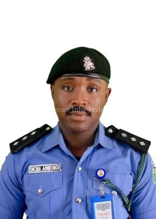 Gunmen kidnap seminarian from Bishop’s residence