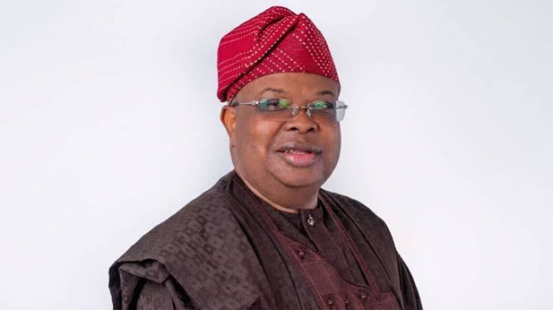 FG unveils power sector reset to boost electricity supply