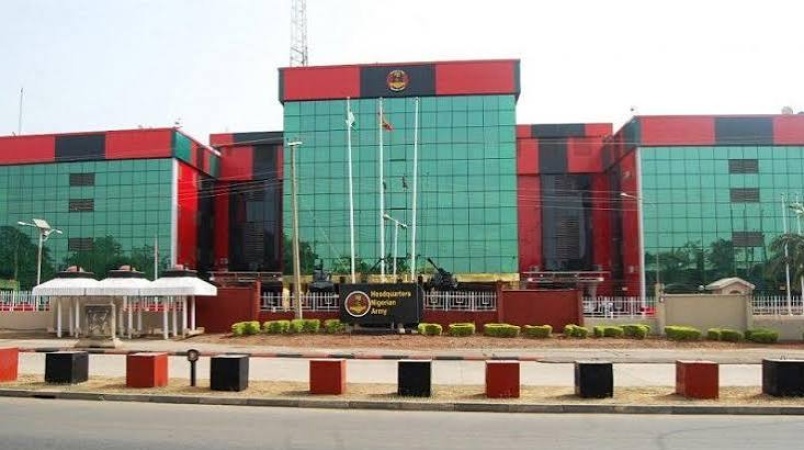 Military neutralises 102 terrorists, rescues 393 kidnap victims in July — DHQ