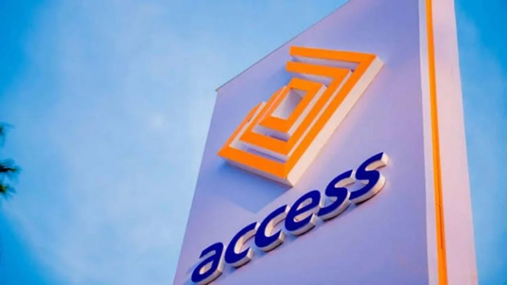 Access Bank clarifies position amid shutdown rumours