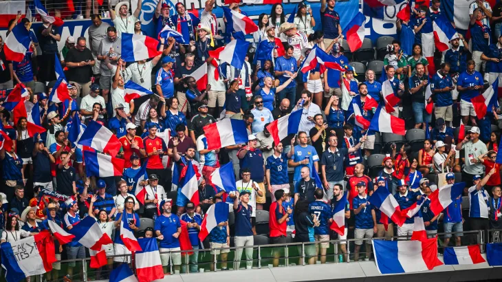World Cup: France vs England prediction, final schedule, latest news