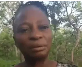 Why our abductors killed our colleagues — Rescued Oyo principal