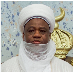 Sultan backs massive clampdown on terrorists’ hideout