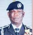 10 injured, 15 arrested as Bauchi rival youth groups clash