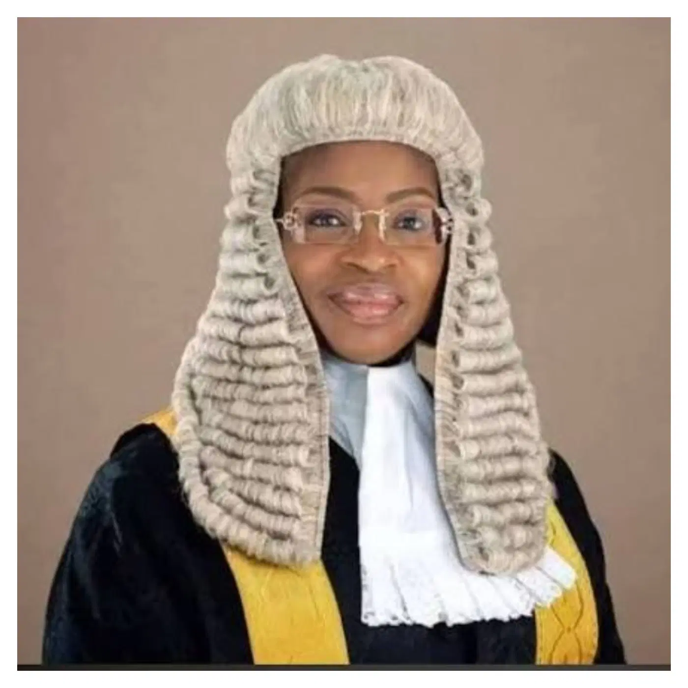 NBA Election Controversy: Badejo-Okusanya braces for the storm, pledges reforms