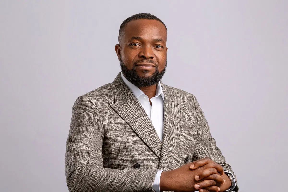 FG suspends enforcement of new internet platform, digital economy regulations