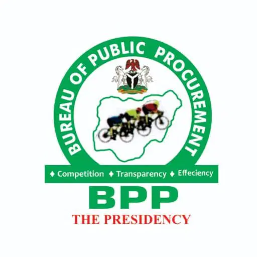 FG unveils healthy food rules for schools, hospitals